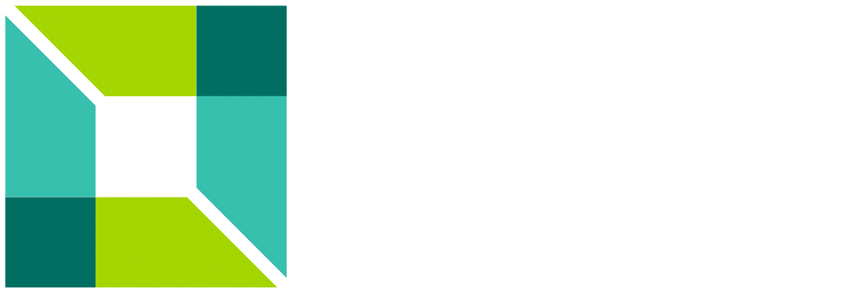 AACSB -Accredited