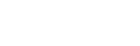 Rutgers University | Camden School of Business logo