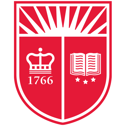 Current Student Academic Services | Rutgers School of Business – Camden