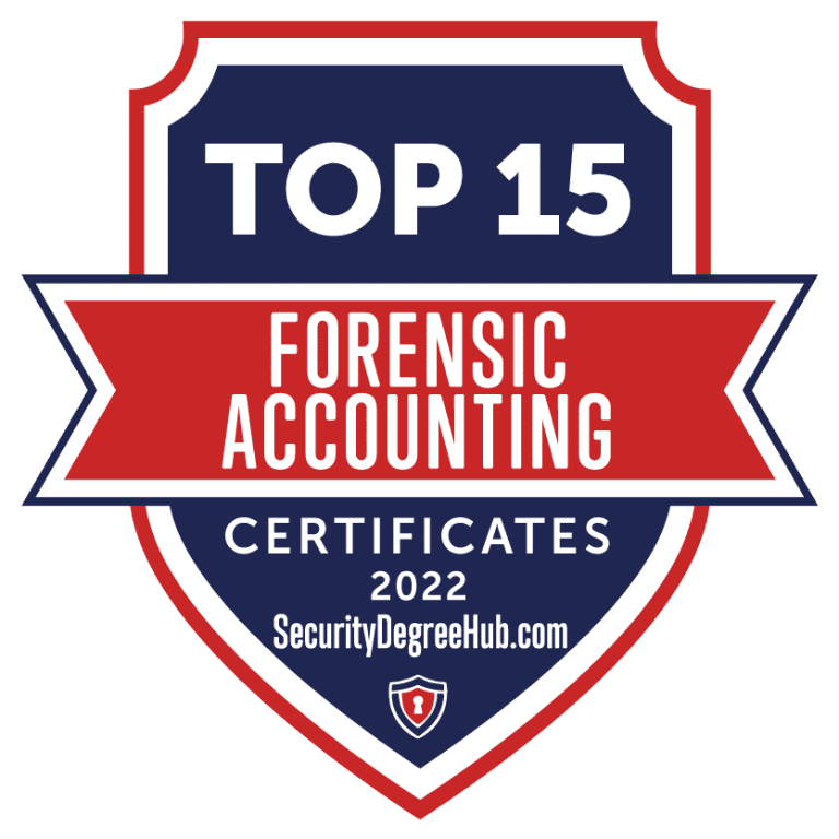 Forensic Accounting Rutgers School of BusinessCamden