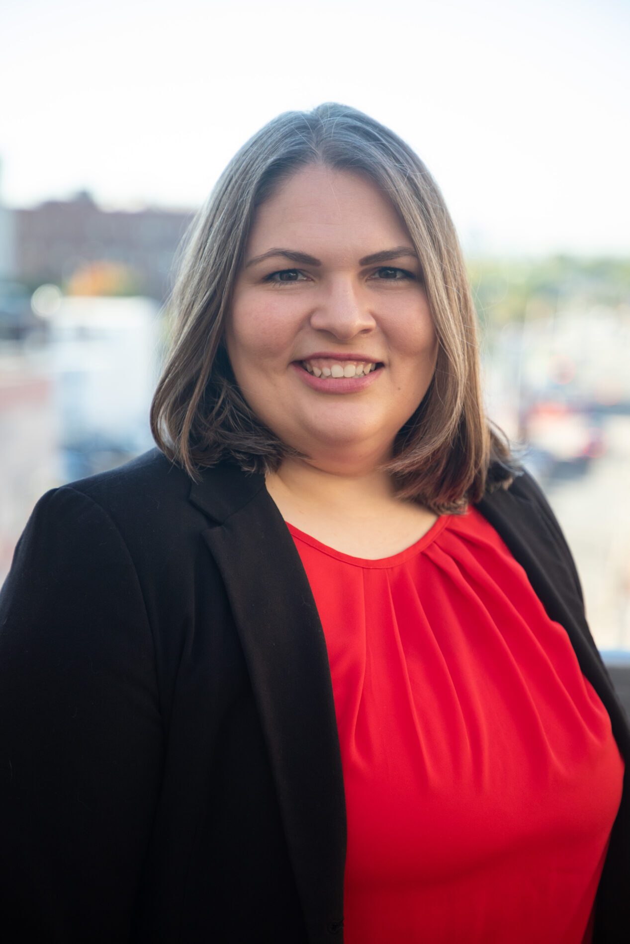 Krlwg/Sas Academic Advising Rutgers.Html - hv7rm0i