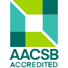 AACSB-Accredited