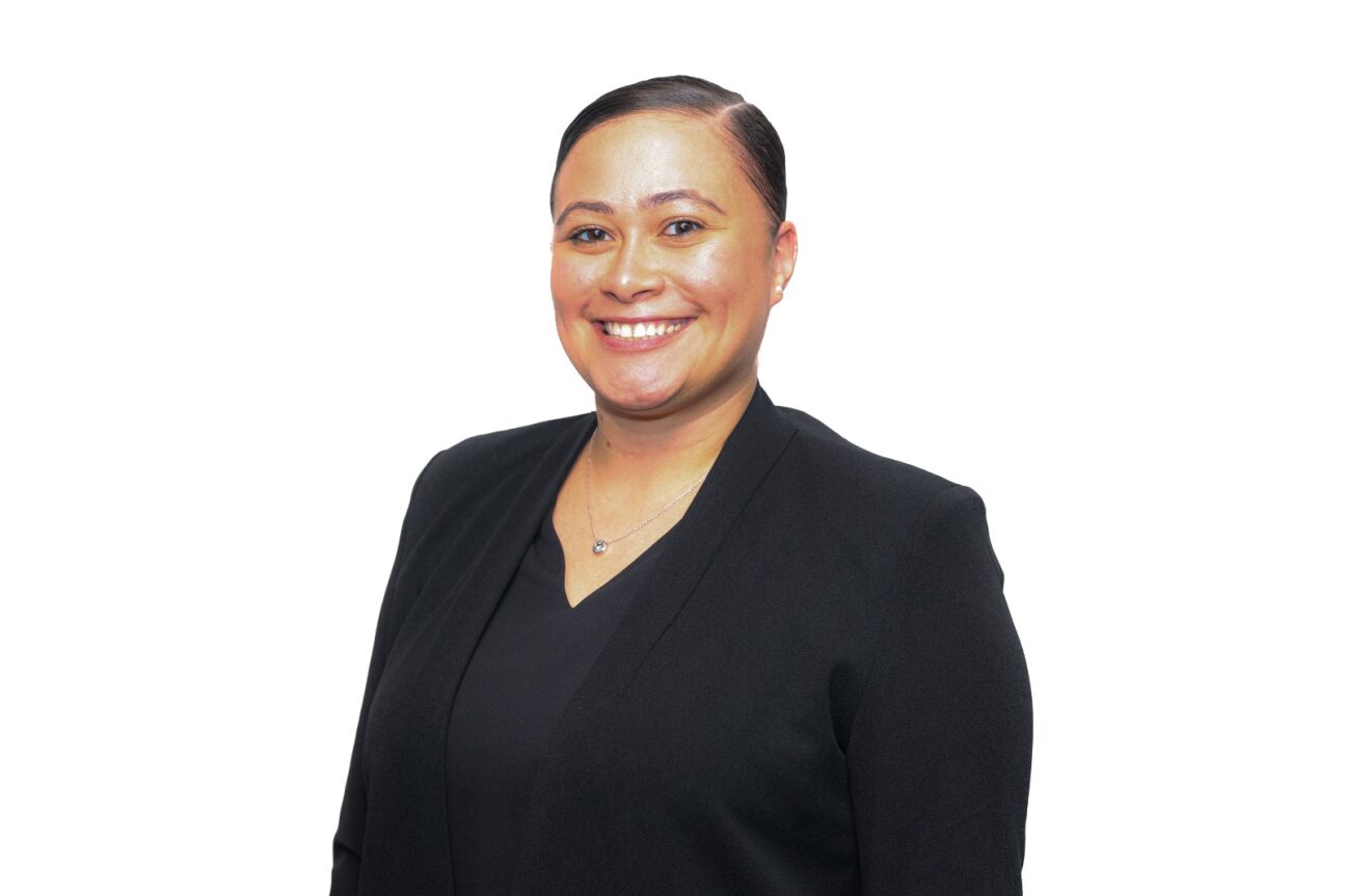 Summer Business Boot Camp – Rutgers School of Business – Camden