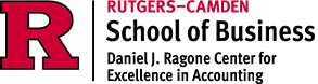 Rutgers University | Camden School of Business logo