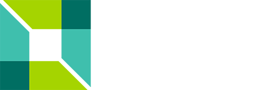 aacsb accredited logo