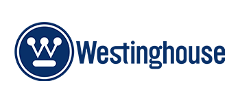 Westinghouse_logo
