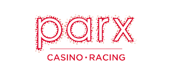 parx-logo