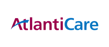 Atlanticare logo