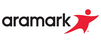 Aramark_logo