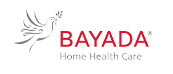 Bayada logo