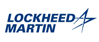 lockheed martim logo
