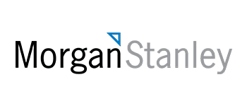 Morgan-Stanley-Logo