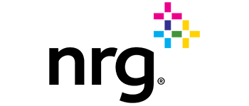 NRG_Energy_logo