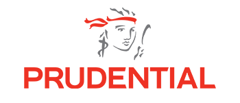 Prudential_logo