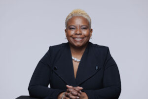 Picture of Robben Washington, Founder, Legacy Estate Group
