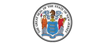 Seal_of_New_Jersey logo