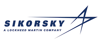 Sikorsky-Aircraft-logo