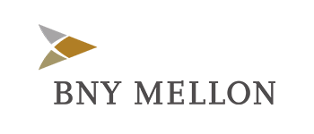 The_Bank_of_New_York_Mellon