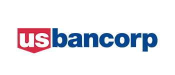 U.S._Bancorp-Logo