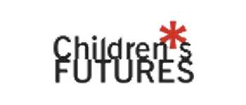 children futures logo