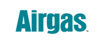 airgas logo