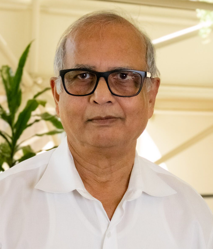 associate_dean