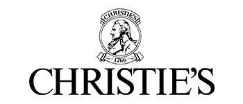 christies-logo