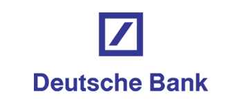 deutsche-bank logo