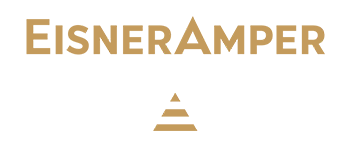 eisner amper logo