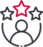age-icon