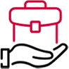 work-icon