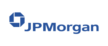 jpmorgan logo