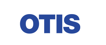 otis logo