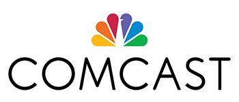 comcast logo