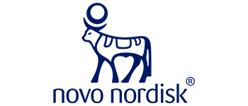 novo logo