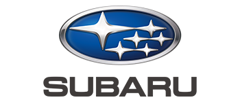subaru logo