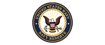 seal-of-the-united-states logo