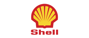 shell-logo