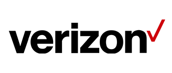 verizon-logo