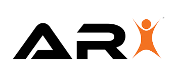 Ari_Logo