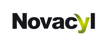 Novacyl_logo