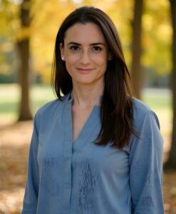 Picture of Emerging Alum Award <br><b>Caitlin West</B>, GSBC ’21 <br>Director of Operations, The Ascent Group