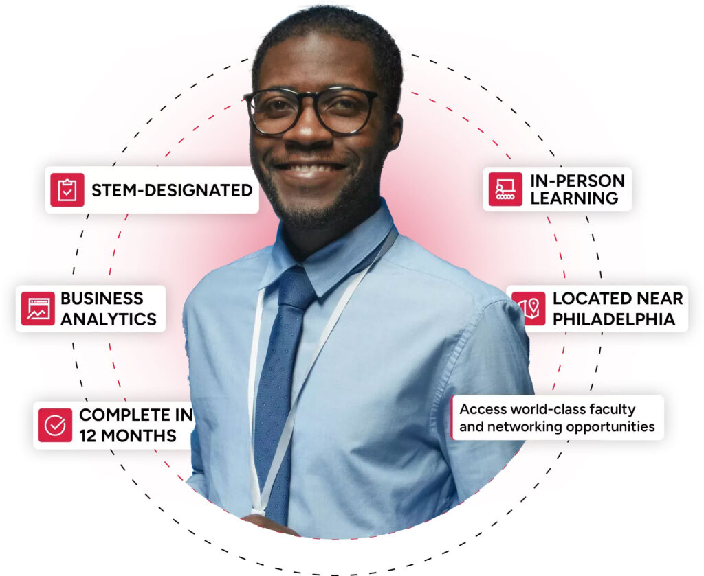 MSBA campaign