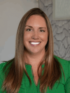 Picture of Alison Susko, Asset-Map