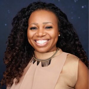 Picture of Dr. Keanna Ralph